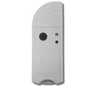 SVS Nachrichtentechnik 01240.01 SHT-12 C1 1 canale Telecomando Raggio di azione