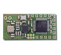 SVS Nachrichtentechnik 01250.00 CX-12 R Modulo ricevitore Raggio di azione Max.