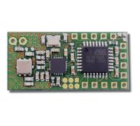 SVS Nachrichtentechnik CX-12 T Modulo trasmettitore Raggio di azione Max.