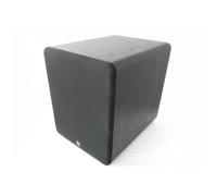 SVS PB-1000 Esche nero