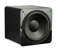 SVS SB-1000 - Subwoofer, colore: Nero lucido