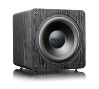 SVS SB-2000 Pro Subwoofer (cenere nero)
