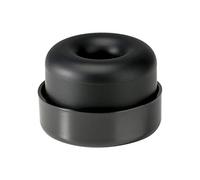 SVS Sound Path Isolation System Set da pezzi.