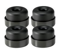 SVS - Sound Path Isolation System Set di 4