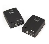SVS SoundPath - Adattatore audio senza fili