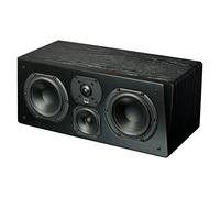 SVSound Prime Center 200W Nero altoparlante
