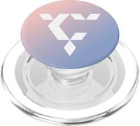 SVT Carat - Diciassette fan del Kpop PopSockets PopGrip per MagSafe