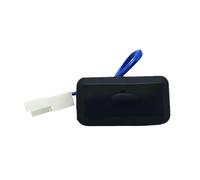 SVTSTRQE 812603K001 81260-3K001 Maniglia E Gruppo Interruttore Coperchio Bagagliaio Per Hyundai Per Elantra 2011 2012 2013 2014 2015