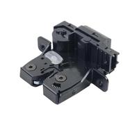 SVTSTRQE 90502-2DX0A 905022DX0A PORTELLONE BOOT SERRATURA FERMO MECCANISMO FERMO Per Nissan Per Micra III K12 1.0 1.2 1.4 1.5 160 2003 2004 2005 2006 2007 2008 2009 2010