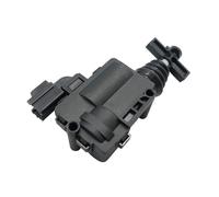 SVTSTRQE CN15-A219A-NE CN15A219ANE Attuatore Serratura Serratura Porta Bagagliaio Motore Portellone Boot Per Per Ecosport 2013 2014 2015 2016 2017
