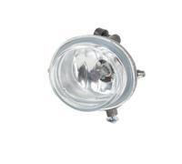 SVTSTRQE Fendinebbia Per Mazda 3 Per Axela 5 6 Per Atenza Cx-5 Cx-7 Mx5 Auto Anteriore Paraurti Lampada Per Nebbia Con Lampadina(LATO DESTRO)