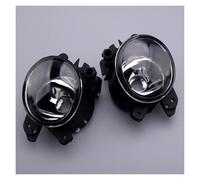 SVTSTRQE Fendinebbia Per Smart Per Fortwo 451 2007 2008 2009 2010 2011 2012 2013 2014 Anteriore Sinistro Destro Luce Antinebbia