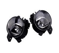 SVTSTRQE Fendinebbia Per Smart Per Fortwo 451 2007 2008 2009 2010 2011 2012 2013 2014 Luce Antinebbia
