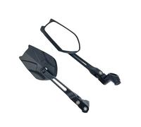 SVTSTRQE per Cfmoto 150nk 250nk 450nk 450mt 800nk 250cl 450cl Lega di Alluminio Moto M8 M10 Specchietto Retrovisore Specchietti retrovisore Laterali