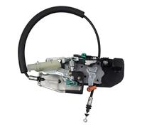 SVTSTRQE Per Dodge Per Challenger 3.6L 5.7L 6.4L V6 V8 2011 2012 2013 2014 68064403AB 931-749 Auto Porta Fermo Blocco Montaggio Anteriore Sinistro Driver