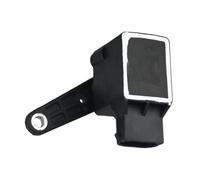 SVTSTRQE Per E39 E46 E60 E61 E65 E66 E67 E83 E85 E86 E89 X5 Z4 X3 Sensore Interruttore Controllo Livello Fari Allo Xeno 37146784697 Assemblaggio fari