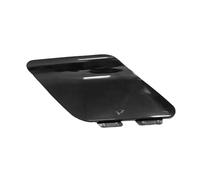 SVTSTRQE per Mercedes per Benz per A-Classe W176 per AMG Cappello Gancio Traino Anteriore 1768851022 Copertura Gancio Traino