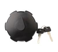 SVTSTRQE Per Renault 0004700405 Truck Tappo Serbatoio Carburante Con Serratura Gruppo Coperchio Serbatoio Carburante