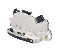 SVTSTRQE Per SEAT Per IBIZA 6J 2008 2009 2010 2011 2012 5ND837016A 5ND837015A Auto Fermo Serratura Della Porta Attuatore Anteriore Posteriore Sinistra Destra(ANTERIORE DESTRO)