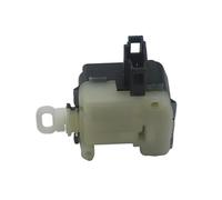 SVTSTRQE Per Skoda Per Octavia 1U2 1U5 Motore Attuatore Serratura Portellone Posteriore 1M0 959 781 A 1U0 862 159 3B0 959 781 1998 1999 2000 2001 2002-2010