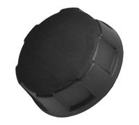 SVTSTRQE Per Volvo 780 850 940 960 C70 S80 S90 V40 V70 Tappo Filtro Olio Carburante Motore Auto 8692888 3547599 Tappo Riempimento Olio Motore