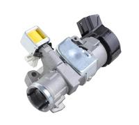 SVTSTRQE Per VW Per Amarok Per Ameo Per Polo Per Saveiro 2010 2011 2012 2013 2014 2015 2016 -UP Accensione Interruttore Avviamento Bloccasterzo 6R0905851D 6R0905851F