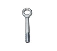 SVTSTRQE Tappo Occhiello Gancio Traino 51873726 Gancio Traino Parte per Alfa Romeo per Mito