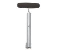 Svuota Ananas Inox 24 cm Ø 25 mm Sambonet Paderno | Taglia Ananas