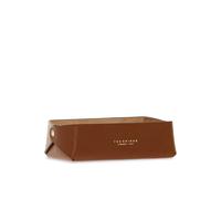 Svuota tasche Life Style The Bridge