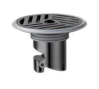 Svuotare il preventivo del backflow - potente formula detergente, scaricare il preventivo di backflow | Drenaggio antide odori per core di fognatura per perdita di fognatura, core di scarico della de