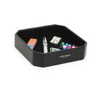 Svuotatasche Smith Nero