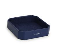 Svuotatasche Smith Ocean Blue