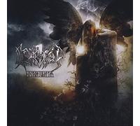 Svyatogor - Doctor Veritas