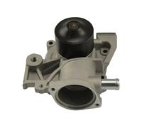 SW-1652 KAVO PARTS Pompa acqua per SUBARU