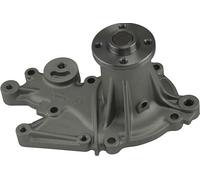 SW-1912 KAVO PARTS Pompa acqua per SUZUKI
