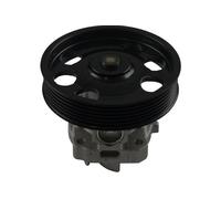 SW-1918 KAVO PARTS Pompa acqua per ALFA ROMEO,CADILLAC,CHEVROLET,CITROËN,FIAT,FO