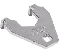 SW-784 UTENSILE PRECARICO SOFTAIL HARLEY FLSTSB 1584 CROSS BONES 2008