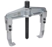 Sw- Acciaio Universale Estrattori 2 25- 130mm Espulsore Strumento Eiettore Auto