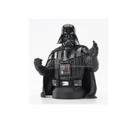 Star Wars: Obi-Wan Kenobi Mini Busto 1/6 Darth Vader 15 cm GENTLE GIANT