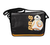 SW EP7 BB-8 MAILBAG W FLAP
