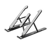 SW LAPTOP/TABLET HOLDER BK