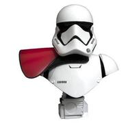 SW Legends in 3D San Diego Comic Con 2022 Esclusivo busto 1:2 da collezione