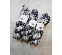 Sw Merino, Grosso Peso Filo, 150g, Monologue