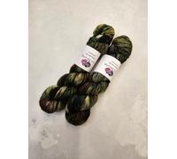 Sw Merino Singles, Diteggiatura Peso, 100g, il Mio Bonny