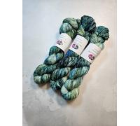 SW Merino Singoli, Peso Fingering, 100g, WATERLOO