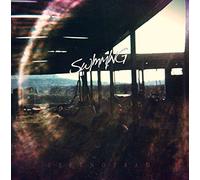 Sw/Mm/Ng - Feel Not Bad