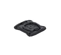 Sw-motech Trt.00.787.21500/b Seat Base Nero
