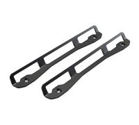 Sw-motech Adaptateur De Fixation De Valise Latérale Pro Kft.00.152.35800