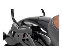 Sw-motech Adaptateur De Montage De Valise Latérale Slh Harley Davidson