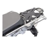 Sw-motech Adaptateur De Plaque De Montage Bmw